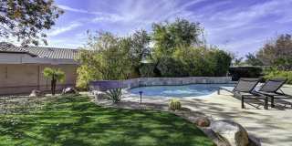 12113 E SAHUARO Drive Gallery 75