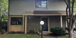 10673 SPRING OAK Court Gallery 1
