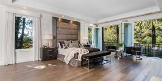 1756 Clear View Drive Gallery 32