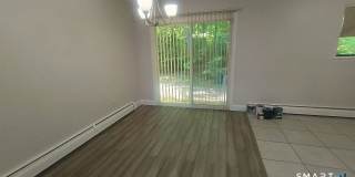 244 Oakville Avenue Gallery 6