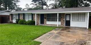 104 FLORENCE Drive Gallery 1