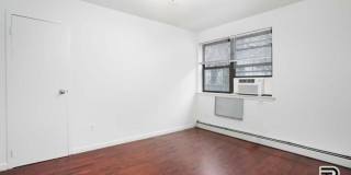147 West 143rd Street Gallery 2