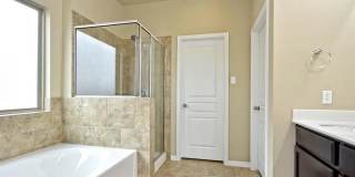 AVAILABLE BEGINNIGN OF MAY ; APPLY TODAY AT OUR WEBSITE!! Gallery 11