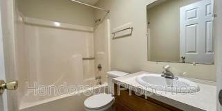 1442 Riverview Road Gallery 6