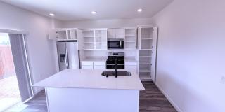 6461 W Austin Wy Gallery 7
