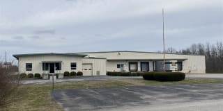 759 Hennessy Way Gallery 1