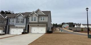 6652 Parsons Street Gallery 1