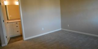 20783 Boulderfield Avenue - 1 Gallery 14