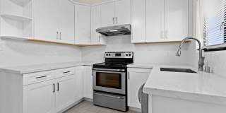 382 Ventura Avenue - 386 Gallery 1