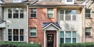 5480 Glenridge View 5480 Glenridge View Gallery 1