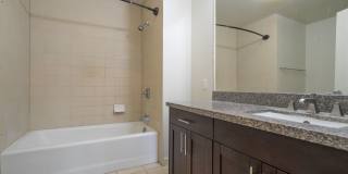 $3,200 | 3br/2ba Condominium in Sixty Parkside $3,200 | 3br/2ba Condominium in Sixty Parkside Gallery 27