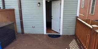 1705 Rousselin Drive Gallery 13