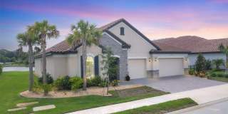 7228 GREAT EGRET BOULEVARD Gallery 1