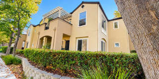 Beautifully Updated 2-Bedroom, 2-Bathroom Condo in North San Jose! Gallery 1