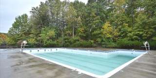 11705-A SUMMERCHASE Circle Gallery 18