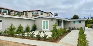 Great Carlsbad Rental - Close to Beach Great Carlsbad Rental - Close to Beach Gallery 1