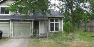 511 Malibu Dr SE Gallery 1