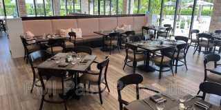 13403 Touchstone Place Gallery 30