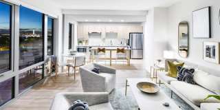 River Point Gallery 13