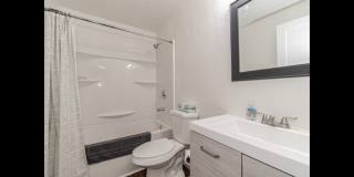 1340 Juniper Dr Gallery 12