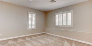 809 Royal Birch Lane, Las Vegas, Nevada 89144 Gallery 39