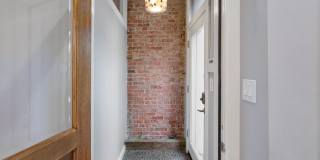 1311 E CAPITOL Street SE Gallery 4