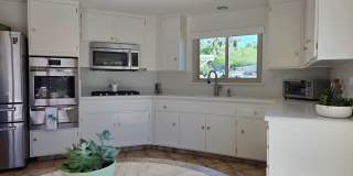 1303 N Rose Avenue Gallery 12