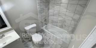 815 Chauncey Ave Gallery 6