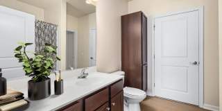 Level at 401 Gallery 18