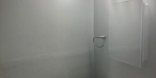 Newly Renovated 1 Bedroom / 1 Bath Apartment Gallery 4