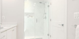10326 GROSVENOR Place Gallery 34