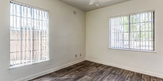 Park Shadows Gallery 5