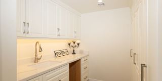 2129 Piru- MFR Gallery 22