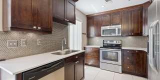 3023 RIO GRANDE Trail Gallery 3