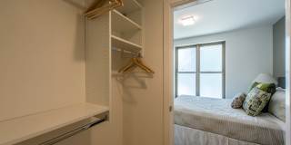 Modern 2BD+2BA Allston AUG-SEPT Gallery 7