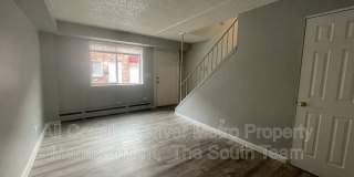 1627 Alton St Gallery 1