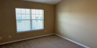 13725 Calloway Glen Drive Gallery 7