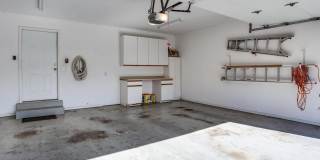 8002 GRAND TETON Gallery 29