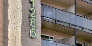 1265 Downing Gallery 9