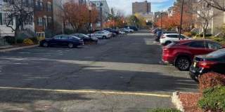 7 Rutgers Dr 7 Rutgers Dr Gallery 15