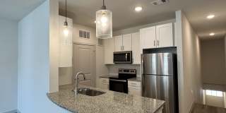 1308 Southeast Parkway Gallery 1