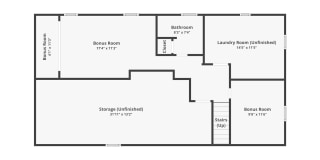 180 Agate Way Gallery 30