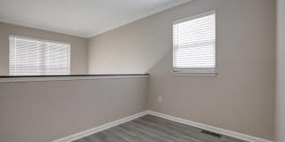 The Residences at Waterstone Gallery 28