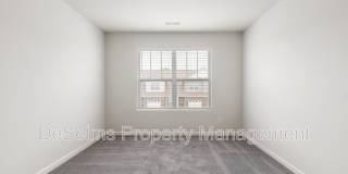 431 Alcott Way Gallery 31