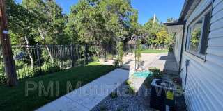 985 Horsley Circle Gallery 17