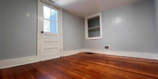 173 Granite St. Gallery 19
