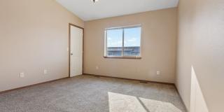 Whispering Woods Commons Gallery 48