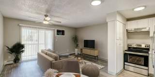 Kalo Gateway Park Gallery 13