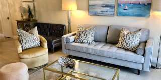 6407 Bay Club Drive Gallery 20