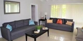 4411 E TRADEWINDS Gallery 6